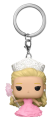 Glinda Brelok WICKED Funko POP! Vinyl