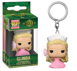 Glinda Brelok WICKED Funko POP! Vinyl