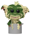 Daffy 1148 Gremlins 2 Funko POP! Vinyl