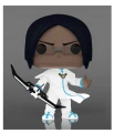 Uryu Ishida 1696 CHASE gitd Bleach Funko POP! Vinyl 