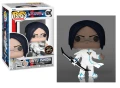 Uryu Ishida 1696 CHASE gitd Bleach Funko POP! Vinyl 