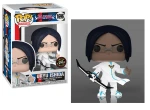 Uryu Ishida 1696 CHASE gitd Bleach Funko POP! Vinyl 