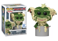 Daffy 1148 Gremlins 2 Funko POP! Vinyl