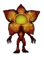 Demogorgon 1496 Stranger Things Funko POP! Vinyl