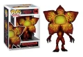 Demogorgon 1496 Stranger Things Funko POP! Vinyl