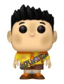 Russell with Sash 1472 (BoxLunch Exclusive) UP Disney Funko POP! Vinyl