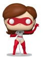 Elastigirl 1508 Disney Pixar’s The Incredibles Funko POP! Vinyl