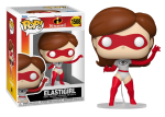 Elastigirl 1508 Disney Pixar’s The Incredibles Funko POP! Vinyl