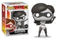 Elastigirl 1508 CHASE Disney Pixar’s The Incredibles Funko POP! Vinyl