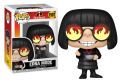 Edna Mode 1507 Disney Pixar’s The Incredibles Funko POP! Vinyl