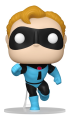 Mr Incredible 1509 Disney Pixar’s The Incredibles Funko POP! Vinyl
