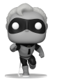 Mr Incredible 1509 CHASE Disney Pixar’s The Incredibles Funko POP! Vinyl