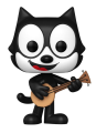 Felix the Cat 1616 Funko POP! Vinyl