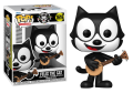 Felix the Cat 1616 Funko POP! Vinyl