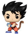 Goku 1780 Dragon Ball  Funko POP! Vinyl  