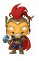Beta Ray Bill 1291 Marvel Funko POP! Vinyl