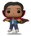 Ned (with cloak) 1170 Marvel Spider-Man No way home Funko POP! Vinyl