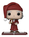 Ebenezer Scrooge 38 A Christmas Carol Vinyl  Funko POP! Vinyl
