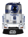 R2-D2 31 Star Wars Funko POP! Vinyl   
