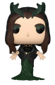 Death 1472 Agatha Funko POP! Vinyl   