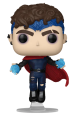 Wiccan 1473 Agatha Funko POP! Vinyl
