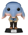Neel 702 Star Wars Funko POP! Vinyl