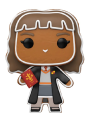 Hermione Granger 176 (Gingerbread)  Harry Potter Funko POP! Vinyl