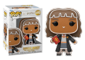 Hermione Granger 176 (Gingerbread)  Harry Potter Funko POP! Vinyl