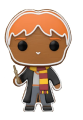 Ron Weasley 177 (Gingerbread)  Harry Potter Funko POP! Vinyl