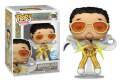 Borsalino 1786 One Piece Funko POP Funko POP!