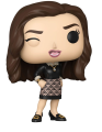 Agatha Harkness 1457 Marvel WandaVision Funko POP! Vinyl  