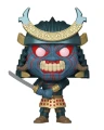 Senjutsu Eddie 439 Iron Maiden Rocks Funko POP! Vinyl