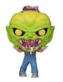 The Haunted Mask 33 Goosebumps Funko POP! Vinyl
