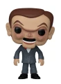 Night of the Living Dummy 32 Goosebumps Funko POP! Vinyl