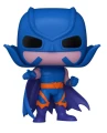 Attack of the Mutant 31 Goosebumps Funko POP! Vinyl