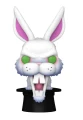 Bad Hare Day 30 Goosebumps Funko POP! Vinyl