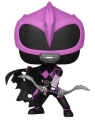 Ranger Slayer 1383 excl.  Power Rangers Funko POP! Vinyl 