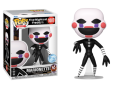 OUTLET - Marionette 1007 Five Nights at Freddy's Funko POP! Vinyl  