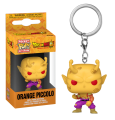 Orange Piccolo - Dragon Ball Funko Brelok Pocket POP!