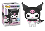 Kuromi 88 Hello Kitty and Friends Funko POP! Vinyl 