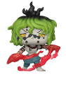 Gyutaro 1754 Demon Slayer Funko POP!    
