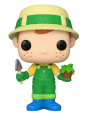 Farmer Freddy 211 Funko POP! Vinyl  