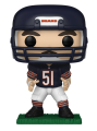 Dick Butkus 260 Bears NFL Funko POP! Vinyl 