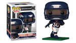 Terrell Davis 262  Broncos NFL Funko POP! Vinyl  