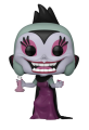 Yzma 1521 Disney Villains Funko POP! Vinyl  