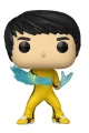 Bruce Lee 87 ICONS Funko POP! Vinyl