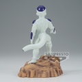 History Box: Dragon Ball Z - Frieza (13 cm) Banpresto Dragon Ball