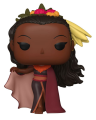 Matangi 1548 Moana 2 (Vayana) Disney Funko POP! Vinyl 