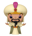 Jafar 1519 Disney Villains ( Aladdin ) Funko POP! Vinyl