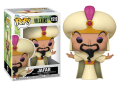 Jafar 1519 Disney Villains ( Aladdin ) Funko POP! Vinyl